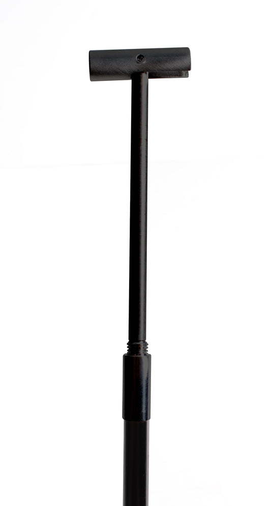 RAM-T ROD NITROFIRE/PERSUIT