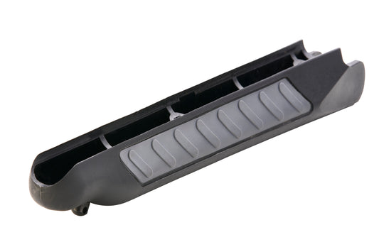 ENCORE RIFLE FOREND FLEXTECH