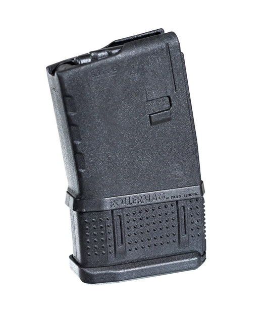 AR-15 5.56 ANTITILT 15RD POLY