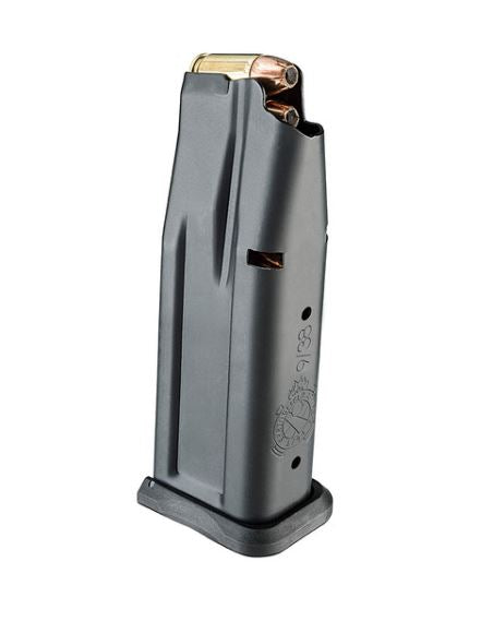 MAG DS PRODIGY CPT 9MM 15RD