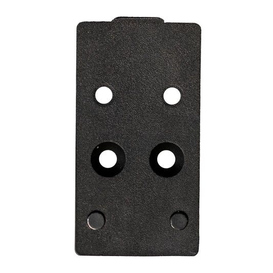 RM1C SHIELD RMS|SMS OPTC PLT