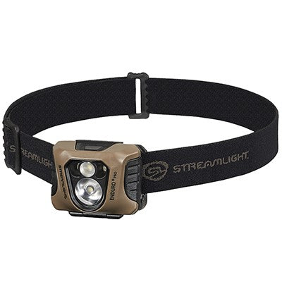 STL61425