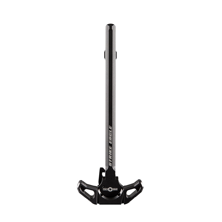 POF AMBI STRIKE EGL CHRGNG HNDL 308