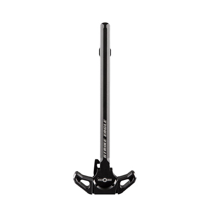POF AMBI STRIKE EGL CHRGNG HNDL 308