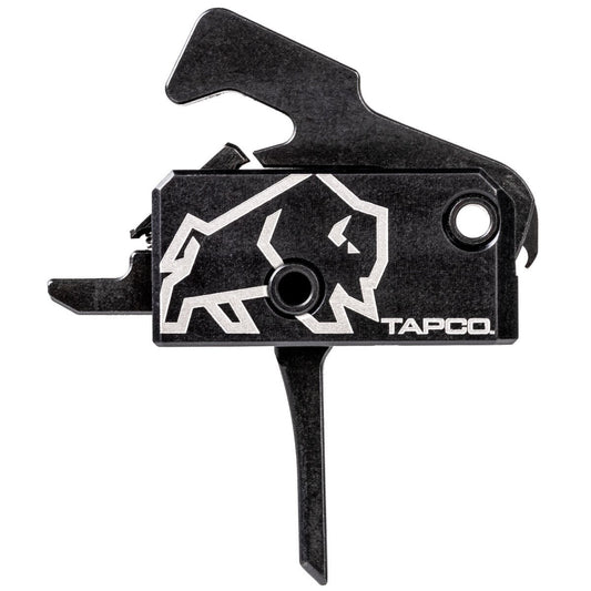 AR15 SINGLE STAGE TRG STRAIGHT