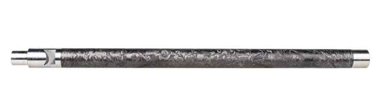 TAPCO 10/22 CARBON FIBER TB
