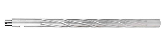 TAPCO 10/22 SS FLUTED BARREL