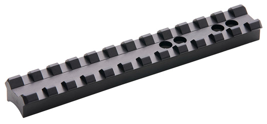 ENCORE ALUM PICATINNY RAIL MT