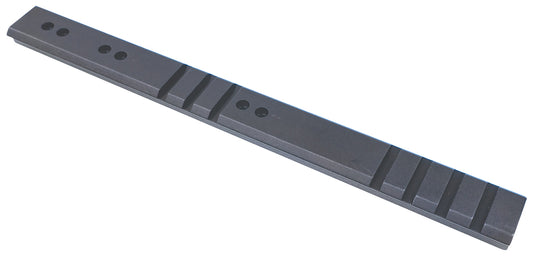 CROSS-SLOT ALUM SG BASE MT