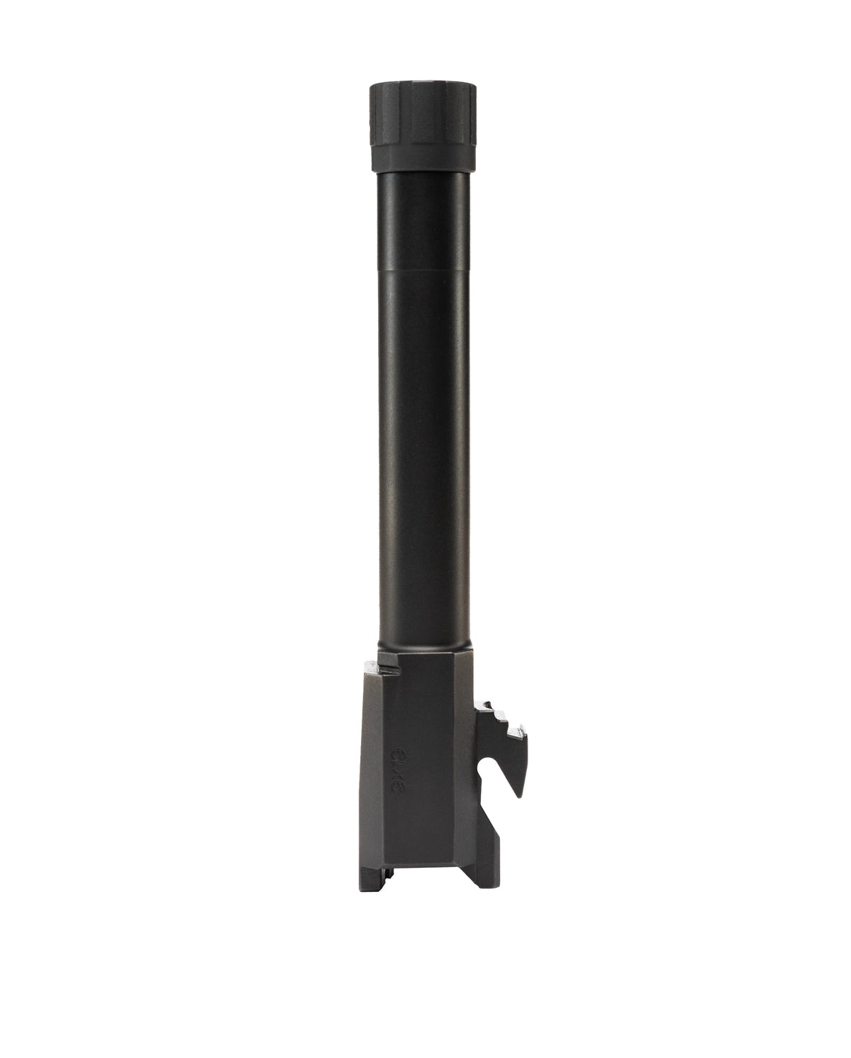 ROST MARTIN Threaded Barrel RMC1 – Precision Replacement – Double Stack ...