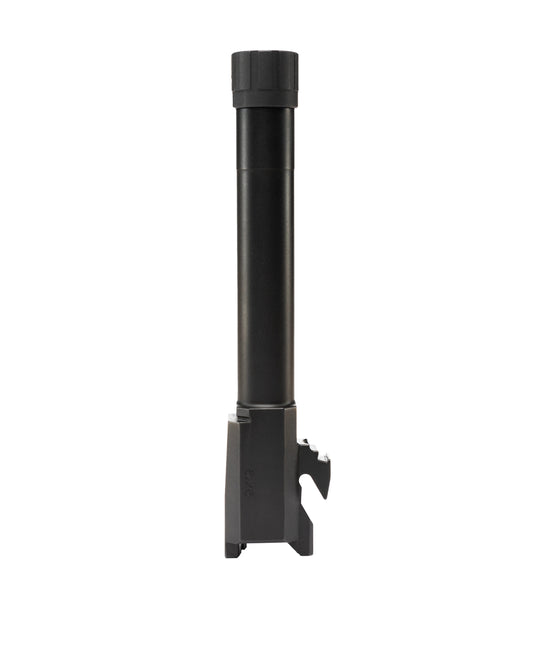 THREADED BARREL RMC1