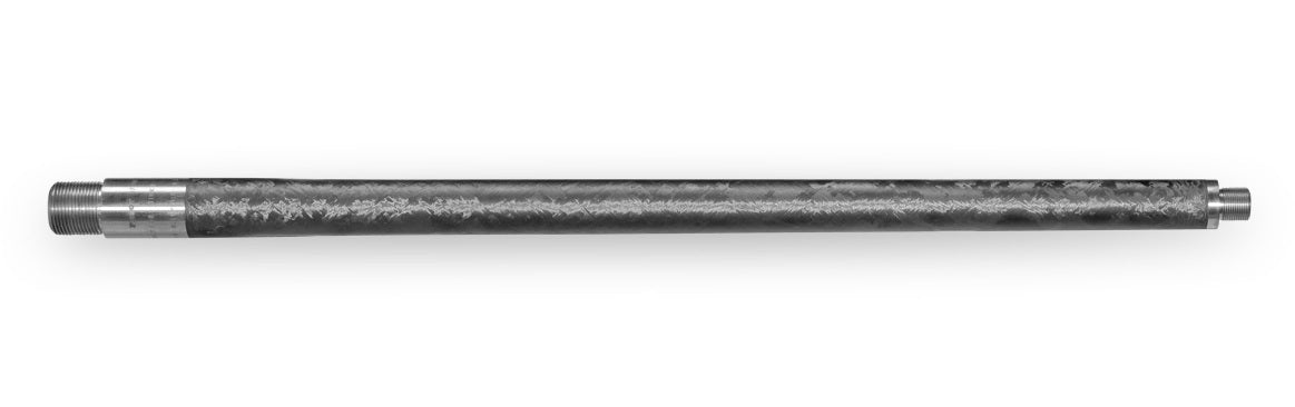 PREFIT BARREL T3X 22CR 20"