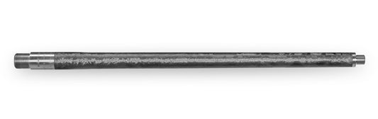 PREFIT BARREL T3X 22CR 18"