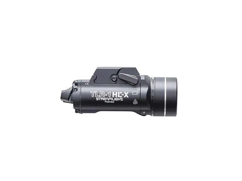 STL69500
