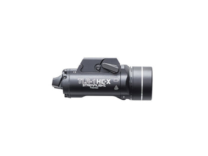 STL69500