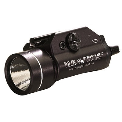 STL69210