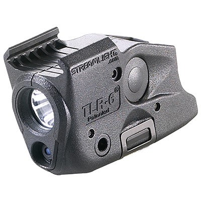 STL69290