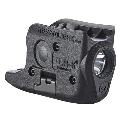 STL69280