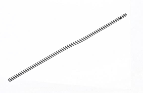 GAS TUBE AR-15 SS 9.75"