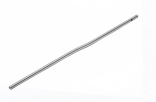 GAS TUBE AR-15 SS 9.75"