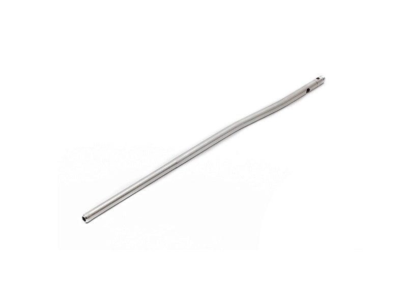 GAS TUBE PISTOL LENGTH 6.6"