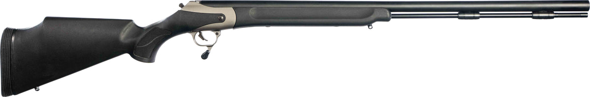 TRIUMPH ML 50CAL NITRIDE/BLK