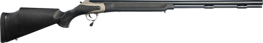 TRIUMPH ML 50CAL NITRIDE/BLK