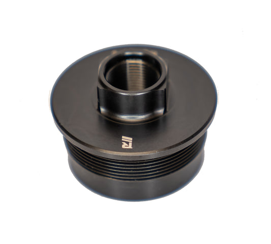 RUGGED DIRECT THREAD MOUNT M18X1.5