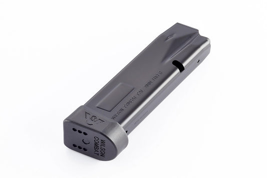 MAG EDC X9 9MM 18RD          #