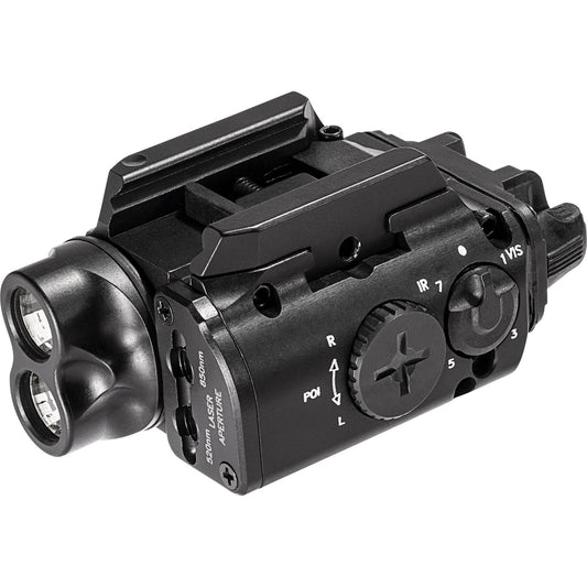 XVL2 WEAPONLIGHT/LASER 400LU