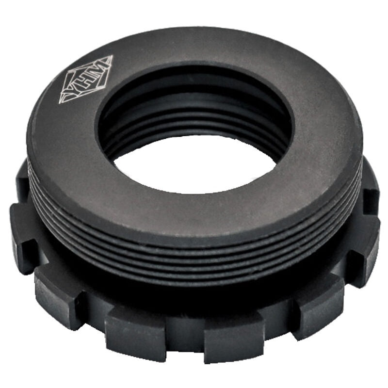 YHM LOW PROFILE SRX ADAPTER