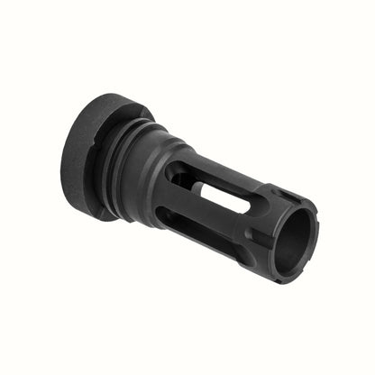 YHM 30 LT(A) QD MOUNT WITH M14X1LH